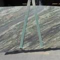 IMPERIAL GREEN 3CM LOT 3P166147 112X69