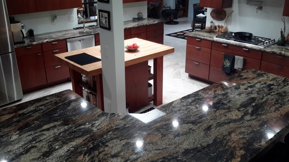 Slabs Granite Slabs Comet Gallery Stone And Surface Designers