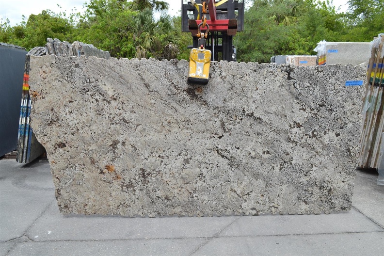 AFRICAN RAINBOW 3cm LOT 3P534319 131X60 AFRICAN RAINBOW 3P534319