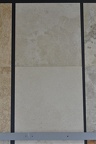 COLONIAL LIMESTONE POLISHED  TILES 24X24