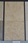 LIGHT WALNUT TILES
