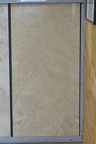LIGHT WALNUT POLISHED TILE 24X48