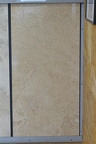 LIGHT WALNUT POLISHED TILE 24X48