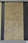 NOCE HONED AND FILLED TILE 18X18