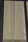 ROMAN VEIN CUT TILE 6X24