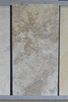 STORM POLISHED TILE 24X48