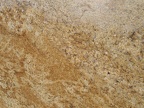 ARANDIS GOLD