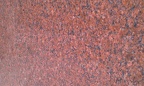 RED MAHOGANY