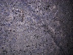 COBALT BLUE