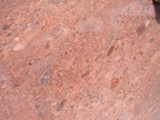 TERRACOTA