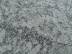 VERDE FONTAINE LEATHER