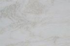 MYSTERY WHITE