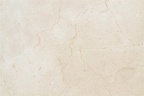 CREMA MARFIL