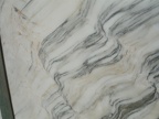 CALACATTA WAVES