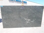 SINGLE SLABS