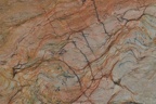 QUARTZITE SLABS