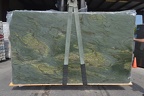 VERDE OASI 3CM LOT 3P634284 113X64