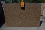 RESIN SURFACES SLABS