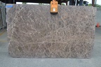 EMPERADOR DARK HONED 3CM LOT 3H56100 103X60