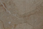 BRECCIA ONICIATTA 3CM LOT 3P656006 cl 118X76