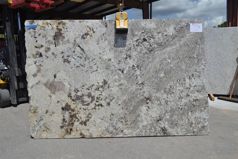 DELICATUS 3CM LOT 3P506298 116X77.JPG