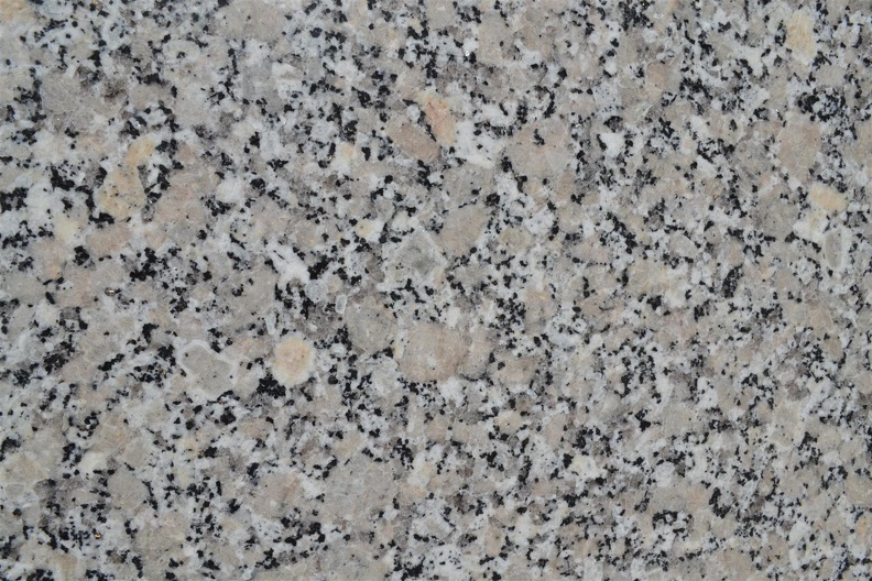 GRIS PERLA 3CM LOT 3P729017CL 117X73.JPG