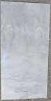 ARABESCATO CARRARA - TILE 12X12