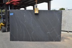 GRAPHITE SLATE CLEFT 3CM LOT 3L425698 89x71