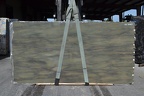 WILD WEST GREEN 3CM LOT 3P756807 120X61