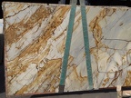 ROMA IMPERIALE 3CM LOT 3P264960 112X70