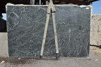 GRAY SOAPSTONE HONED (WET) 3CM LOT 3H849018 125X77