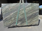 IMPERIAL GREEN 3CM LOT 3P166147 112X69