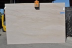 WHITE DUNES 3CM LOT 3P765118 121X80