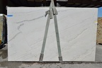 CALACATTA QUARTZITE 3CM LOT 3P953391 131X79