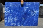 CRISTALLO AZZURRO 3CM LOT 3P832065 109X79