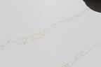 CALACATTA SILVER GOLD 3CM 127X64CL
