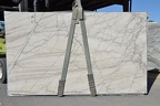 CALACATTA QUARTZITE EXTRA 3CM LOT 3P949251 126X74