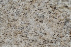 GIALLO LIGHT 3CM LOT 3P450415CL 127X74