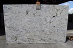 ASPEN WHITE 3CM LOT 3P442156 126X78
