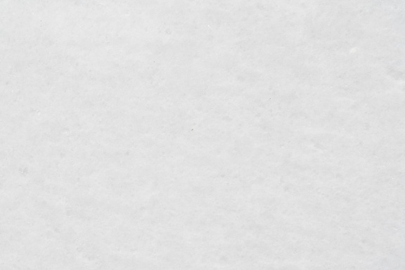 BIANCO PURO HONED 3CM LOT 3H309078CL 124X79