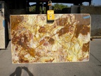 LUMINA GOLD 2CM LOT011324 96X59