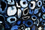 AGATE BLUE (BACKLITE) 2CM LOT 2P454335CL 120X79