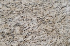 GIALLO LIGHT 3CM LOT 3P616754CL 130X80