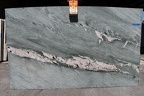 CRYSTAL DEL MARE 3CM LOT 3P667036 133X80