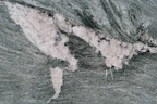 CRYSTAL DEL MARE 3CM LOT 3P667036CL 133X80
