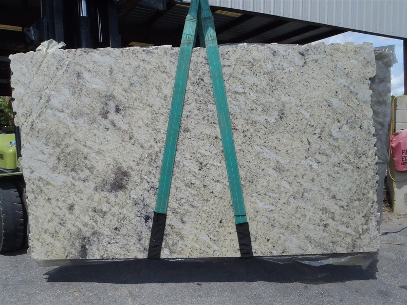 PERSA AVORIO 3CM LOT 3P421505 117X69.JPG