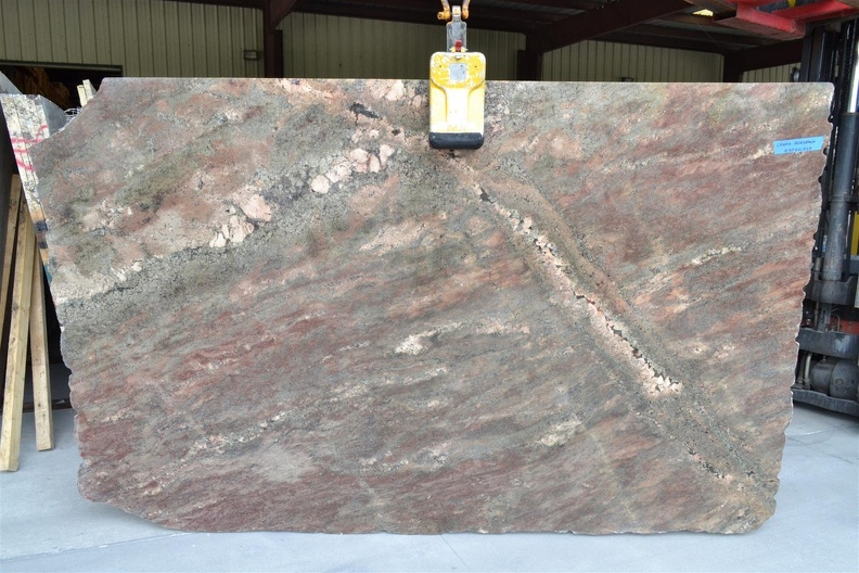 CREMA BORDEAUX 3CM LOT 3P521599 117X72.jpg