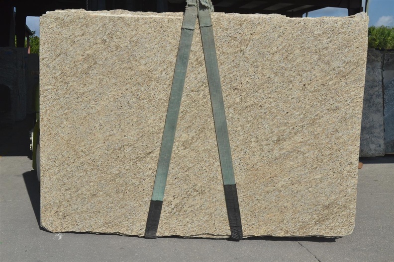 GIALLO LIGHT 3CM LOT 3P613154 106X72.JPG