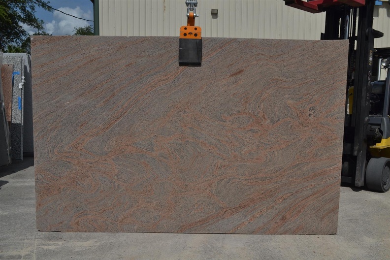 JUPARANA COLUMBO 3CM LOT 3P773418 118X75.JPG