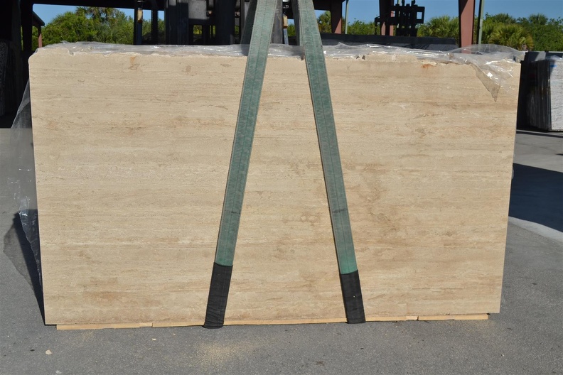 MACHU PICCHU POLISHED 3CM LOT 3P507953 100X56.jpg